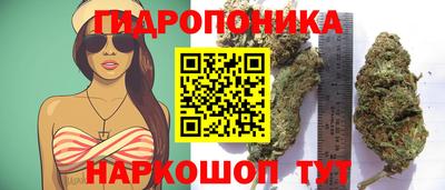 трава Кулебаки
