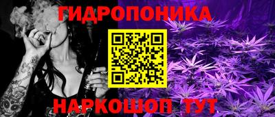 не бодяженный Кунгур