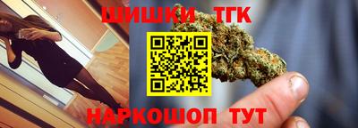 не бодяженный Кунгур