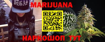 не бодяженный Кунгур
