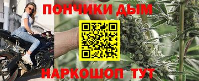 трава Кулебаки