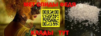 не бодяженный Кунгур